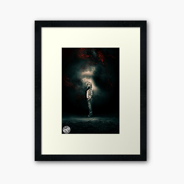 Risque Wall Art | Redbubble