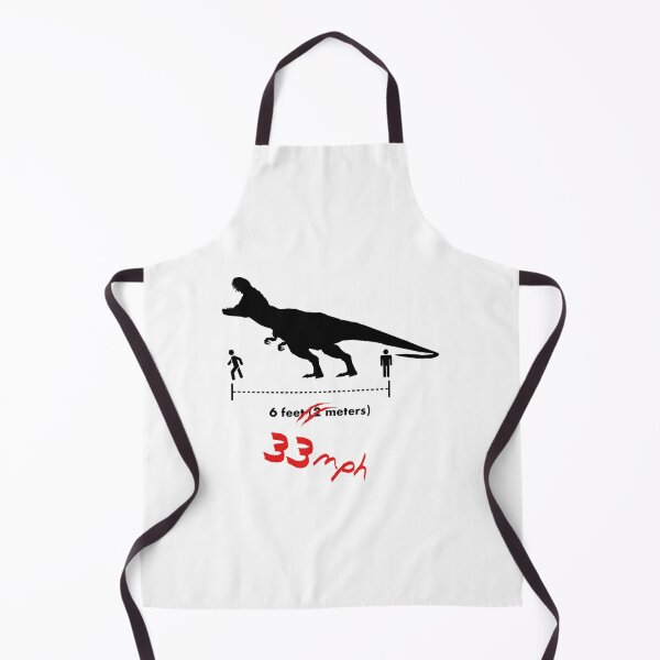 Item preview, 33 MpH designed and sold by Ratkey Designs .