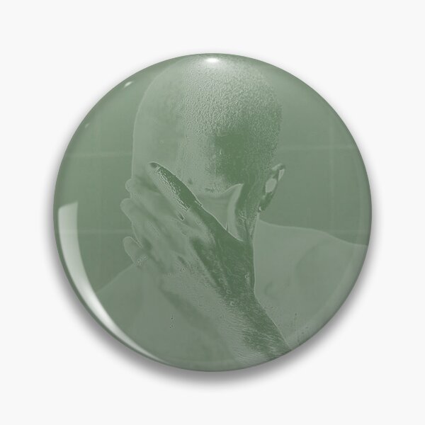 Item preview,  Blond Frank Ocean Album Neon Green designed and sold by LLCRG.