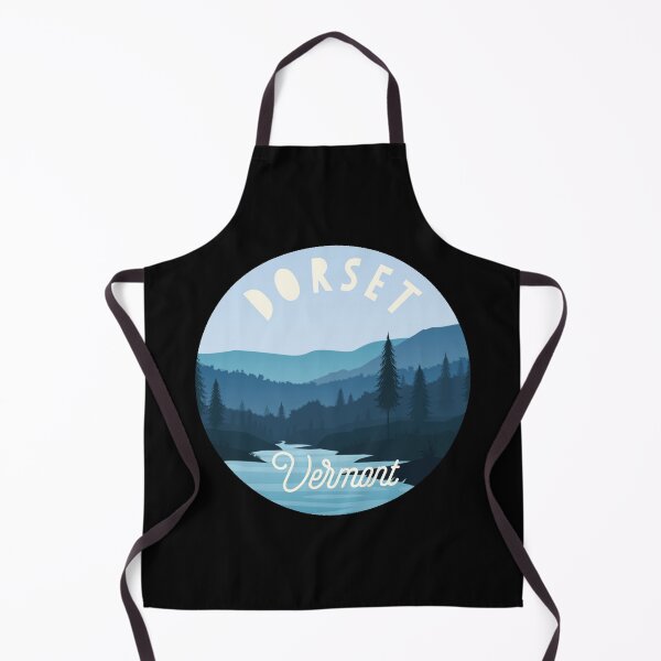 Item preview, Dorset, Vermont designed and sold by InvestingRoad.