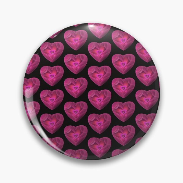 Item preview, Heart Gemstone Collection designed and sold by Nevine Williamson.