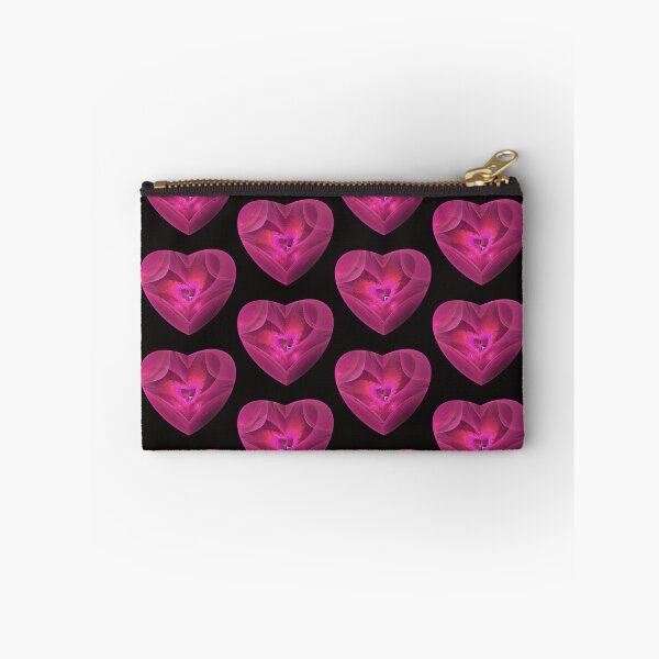 Item preview, Heart Gemstone Collection designed and sold by Nevine Williamson.