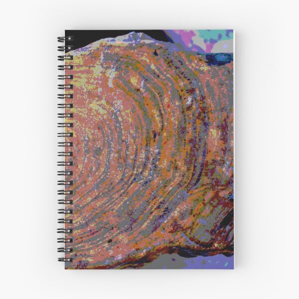 Item preview, Strata designed and sold by ErinLP.