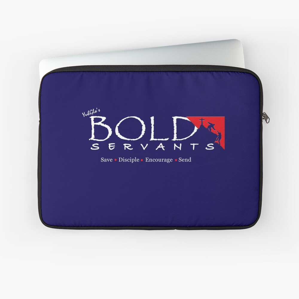 Item preview, Laptop Sleeve designed and sold by yuhglostore.