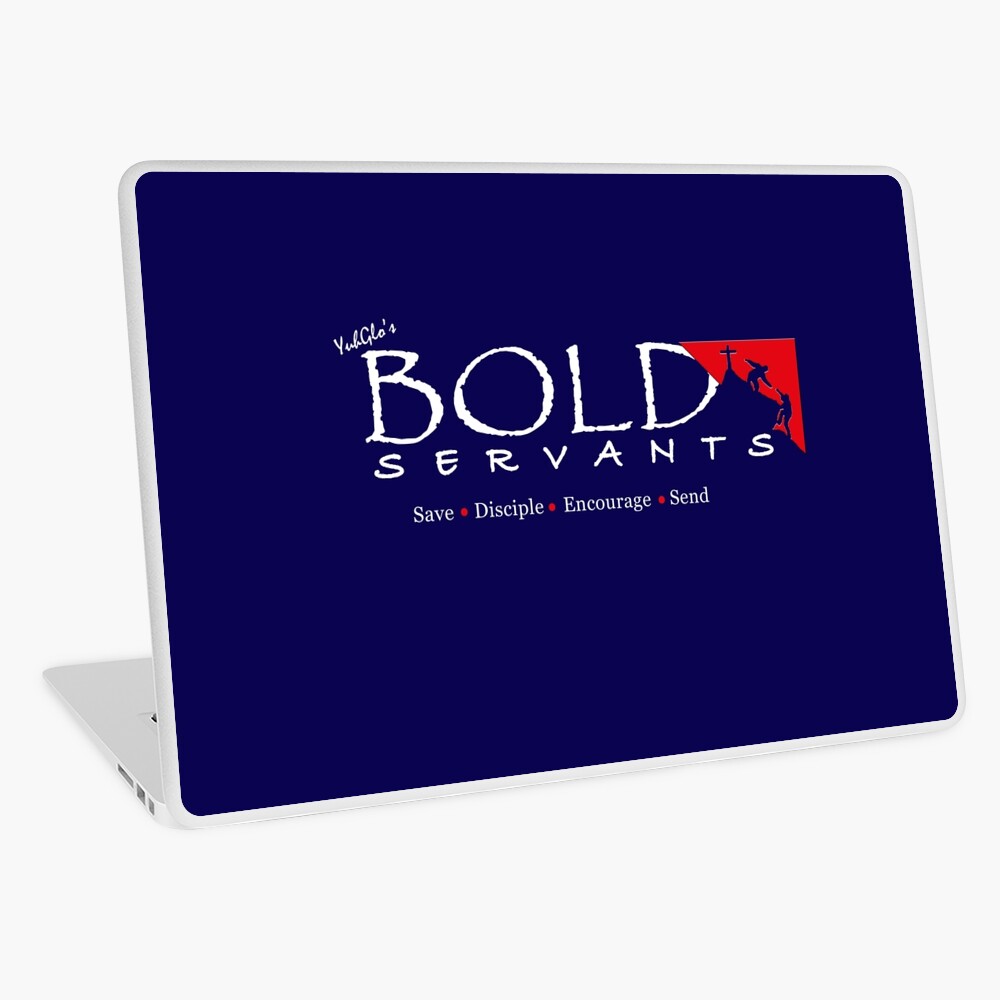 Item preview, Laptop Skin designed and sold by yuhglostore.