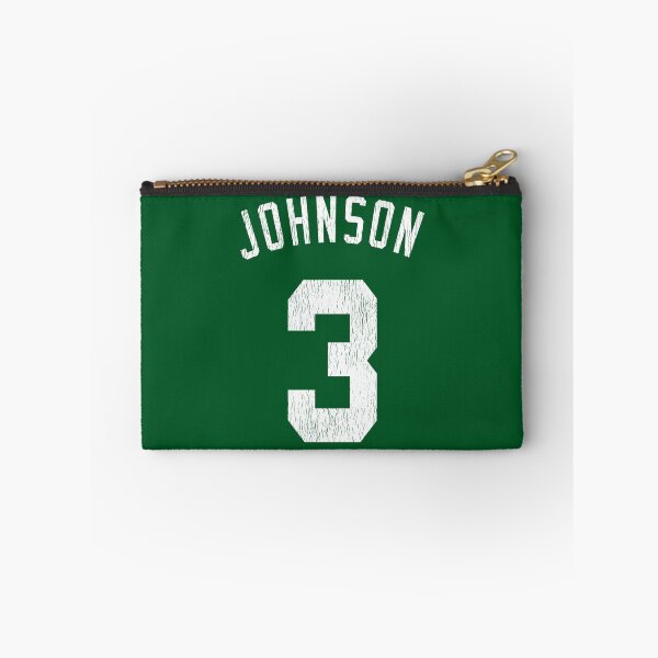 Item preview, Tribute to Dennis Johnson designed and sold by positiveimages.