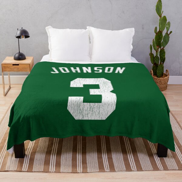 Item preview, Tribute to Dennis Johnson designed and sold by positiveimages.