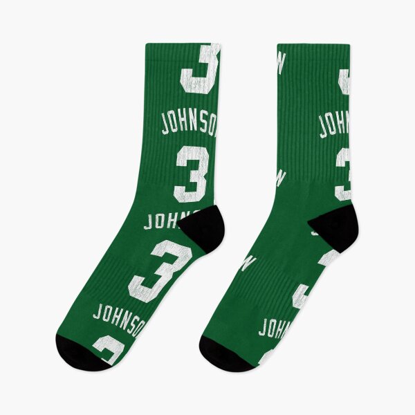 Item preview, Tribute to Dennis Johnson designed and sold by positiveimages.