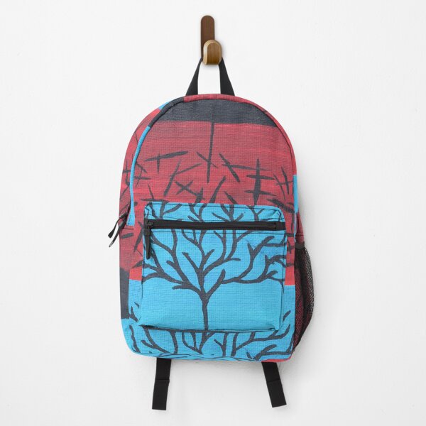 Item preview, Opposite Trees designed and sold by msprague2020.