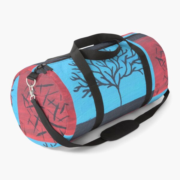 Item preview, Opposite Trees designed and sold by msprague2020.
