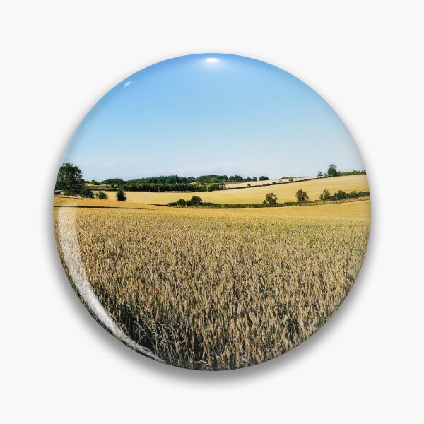 Item preview, Summer Harvest designed and sold by ScenicViewPics.