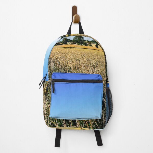 Item preview, Summer Harvest designed and sold by ScenicViewPics.