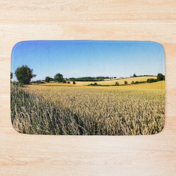 Item preview, Summer Harvest designed and sold by ScenicViewPics.