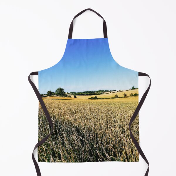 Item preview, Summer Harvest designed and sold by ScenicViewPics.
