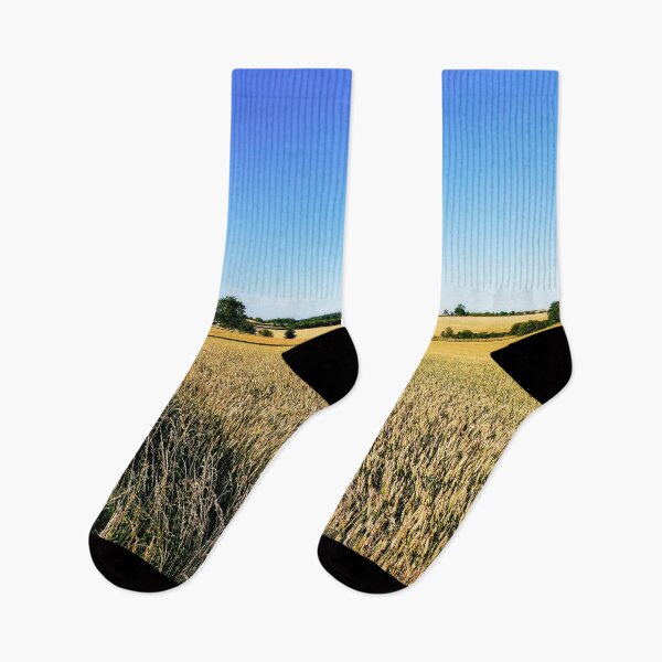 Item preview, Summer Harvest designed and sold by ScenicViewPics.