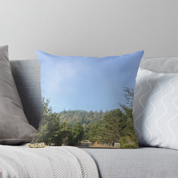 Item preview, El camino solitario designed and sold by LexieLulus.