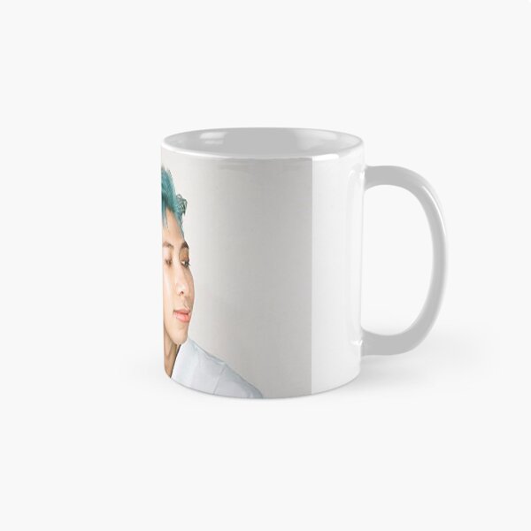 Item preview, BTS - Dynamite - RM designed and sold by mxldan.