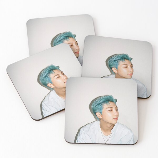 Item preview, BTS - Dynamite - RM designed and sold by mxldan.