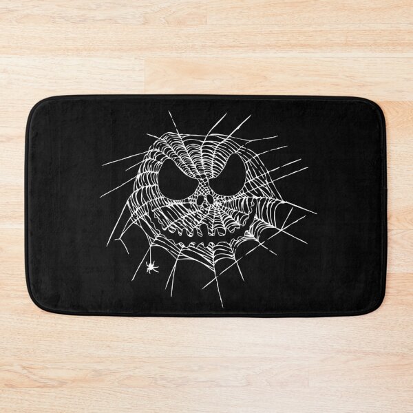 Item preview, Scary Web designed and sold by Daletheskater.