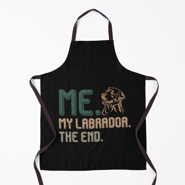 Item preview, Labrador dog gift designed and sold by eiwo87.