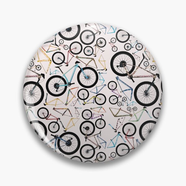 Item preview, Scott Project designed and sold by dalemoto.