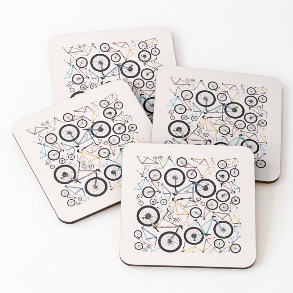 Item preview, Scott Project designed and sold by dalemoto.