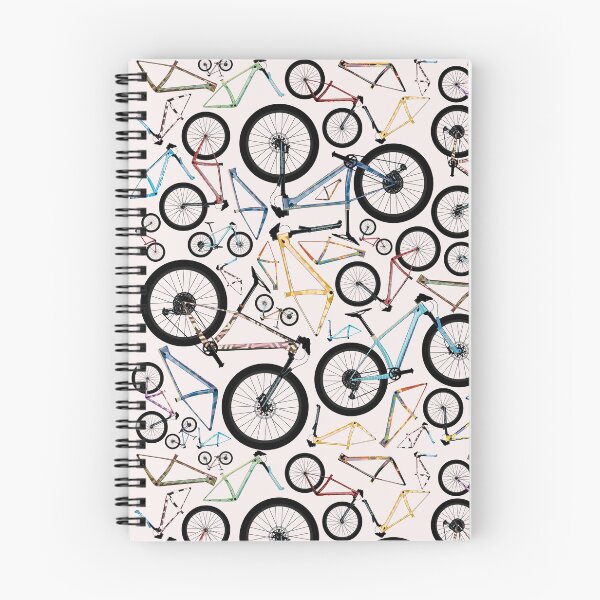 Item preview, Scott Project designed and sold by dalemoto.
