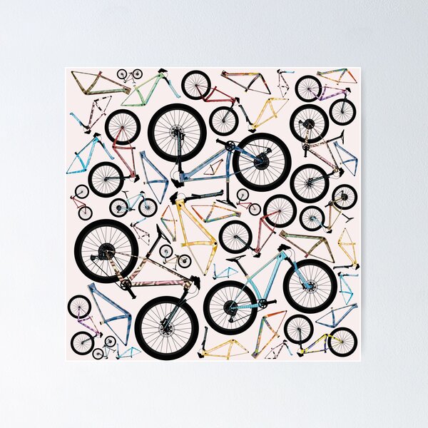 Item preview, Scott Project designed and sold by dalemoto.