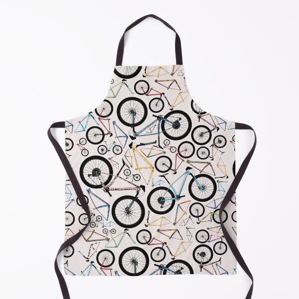 Item preview, Scott Project designed and sold by dalemoto.