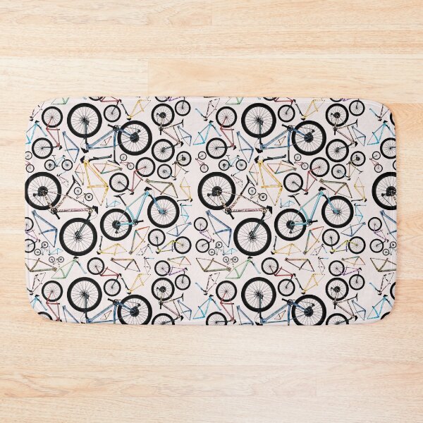 Item preview, Scott Project designed and sold by dalemoto.