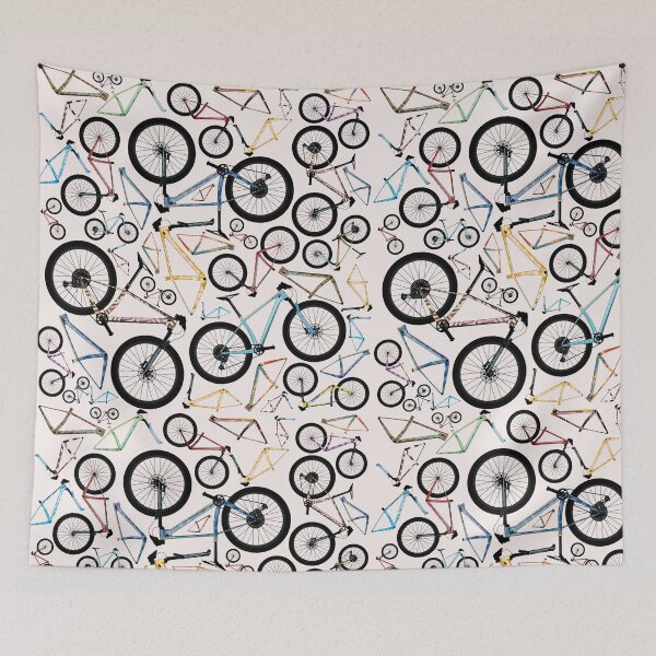 Item preview, Scott Project designed and sold by dalemoto.