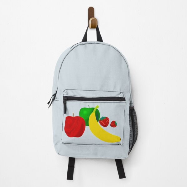 Item preview, Fruit Lovers designed and sold by MarcSabuncu.