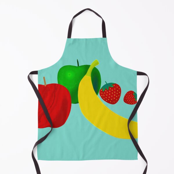 Item preview, Fruit Lovers designed and sold by MarcSabuncu.