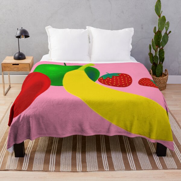 Item preview, Fruit Lovers designed and sold by MarcSabuncu.