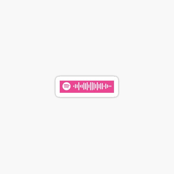 M Code Gifts Merchandise Redbubble - pocketful of sunshine song id roblox