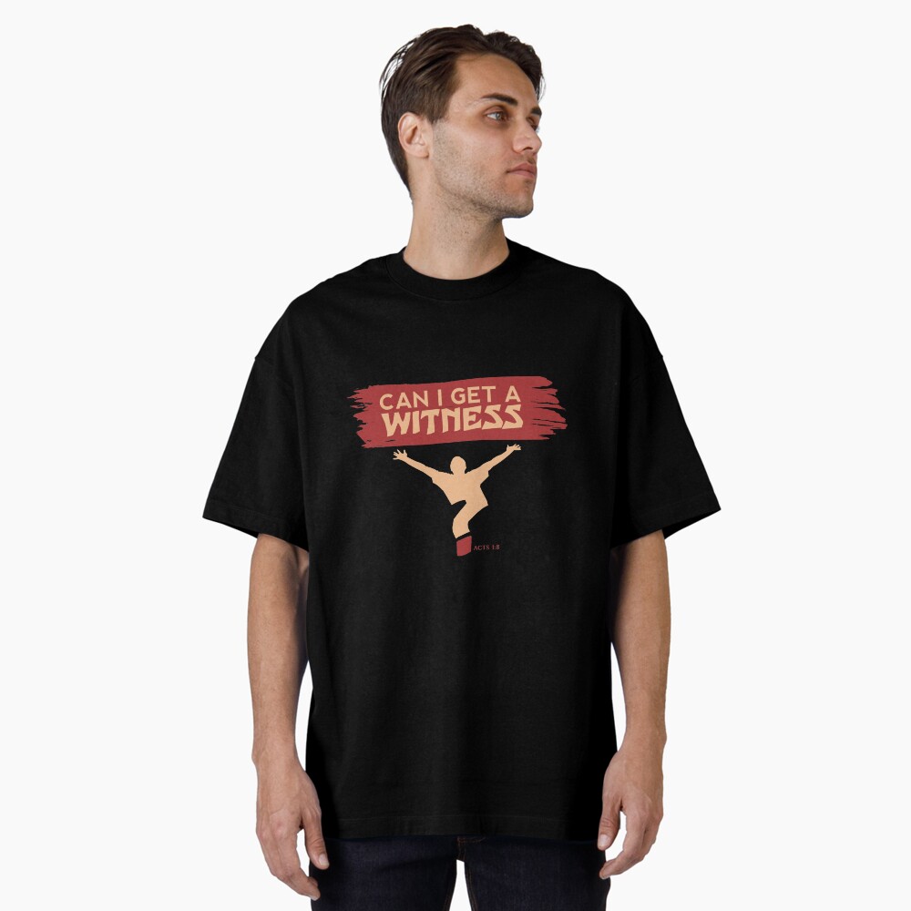Item preview, Oversized T-Shirt designed and sold by yuhglostore.