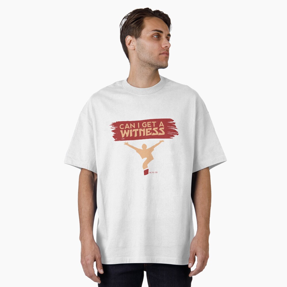 Item preview, Oversized T-Shirt designed and sold by yuhglostore.