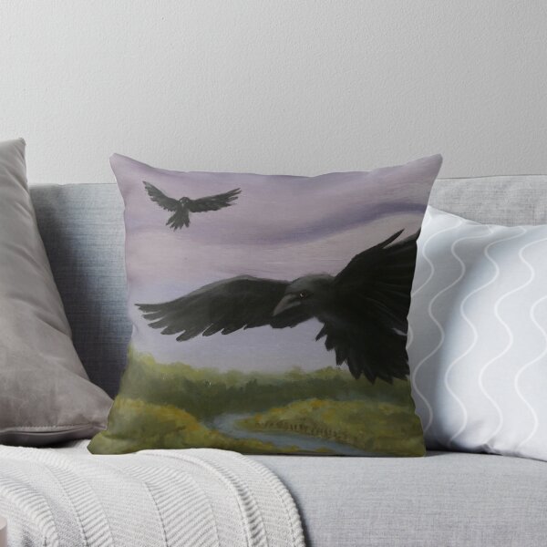 Item preview, Two for joy designed and sold by SpiritgardenArt.