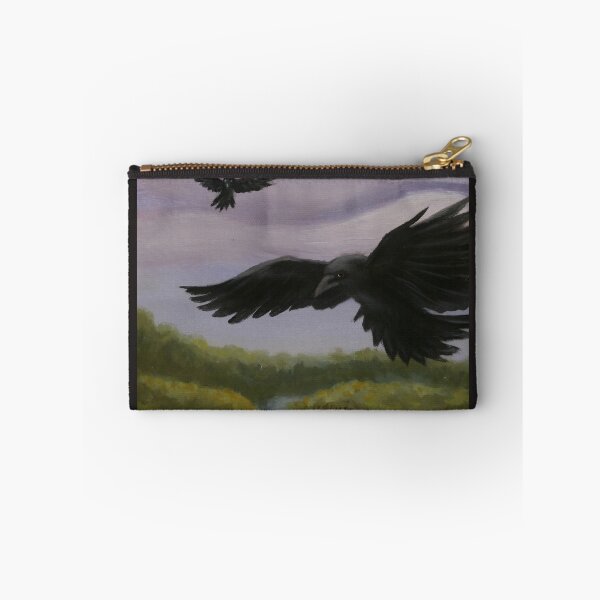 Item preview, Two for joy designed and sold by SpiritgardenArt.