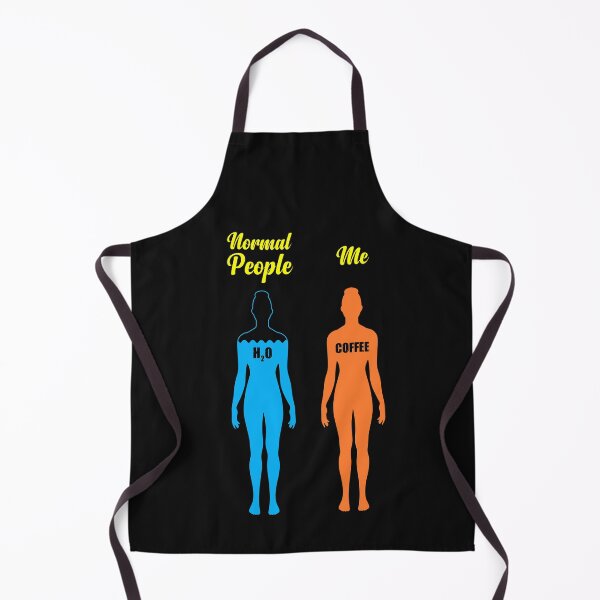 Item preview, Coffee funny sayings gift designed and sold by eiwo87.