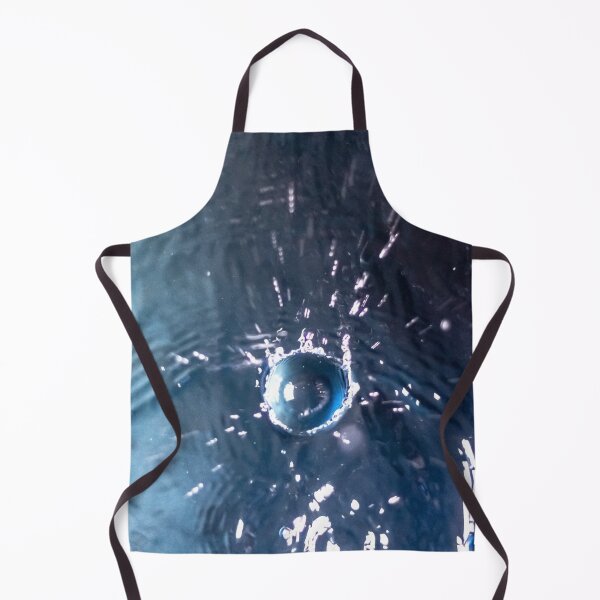 Item preview, water drop designed and sold by ricobarinas.