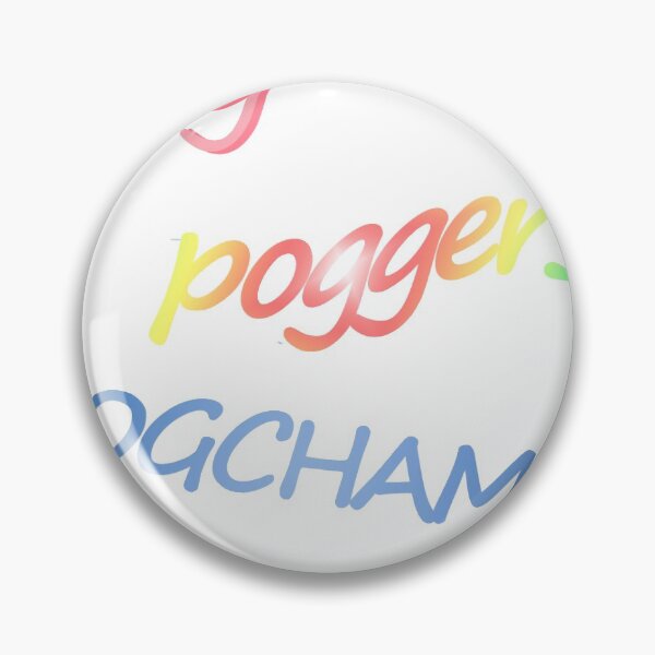 Item preview, Pog sticker sheet designed and sold by Norway-Addict.