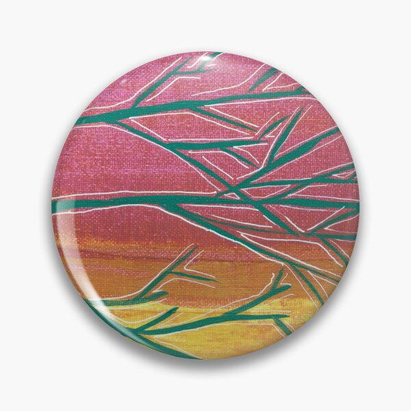 Item preview, Tree Branches designed and sold by LillianConnelly.