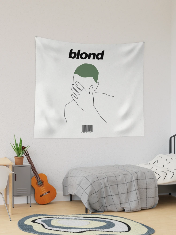 Tapestry frank ocean sale