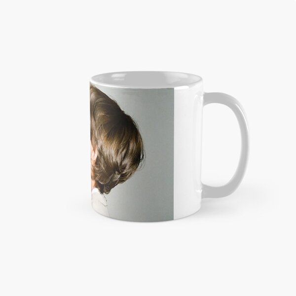 Item preview, BTS - Dynamite - Taehyung - V designed and sold by mxldan.