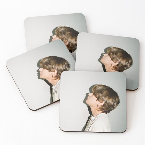 Item preview, BTS - Dynamite - Taehyung - V designed and sold by mxldan.