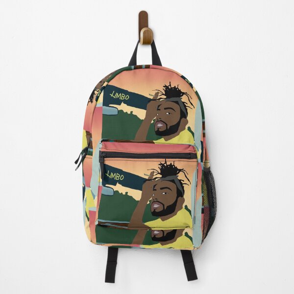 Item preview, Aminé Limbo  designed and sold by Salman  Khattak.