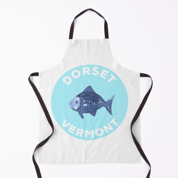 Item preview, Dorset, Vermont designed and sold by InvestingRoad.
