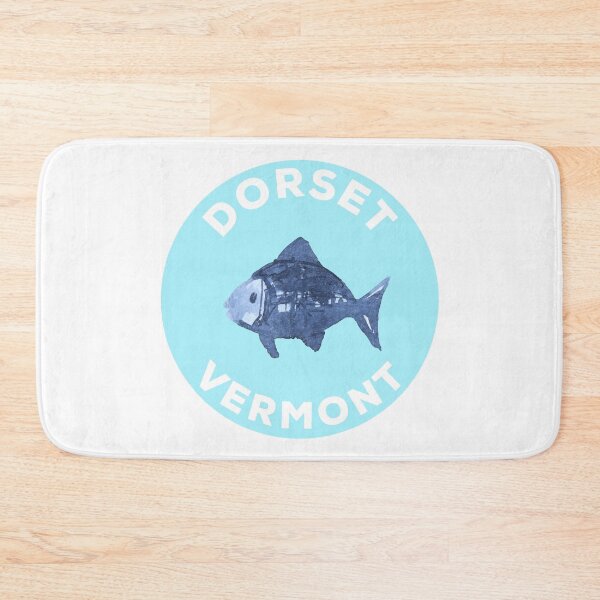 Item preview, Dorset, Vermont designed and sold by InvestingRoad.