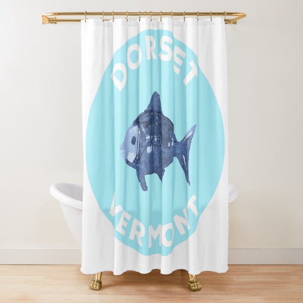 Item preview, Dorset, Vermont designed and sold by InvestingRoad.